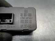 Schalter Für Elekt. Fensterheber Links Vorne 90561086 Opel ASTRA G BERLINA 2.0 16V DI CAT (X 20 DTL / LD3)