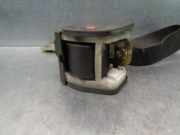 Sicherheitsgurt Links Vorne 1076808 Ford Mondeo III Limousine 2.5 V6 24V (LCBD)