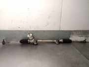 Lenkgetriebe 48500M68K70 Suzuki Alto Schrägheck 5-drs 1.0 12V (K10B)