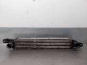Ladeluftkühler 52429458 Opel Meriva (A) Großraumlimousine 1.7 CDTI 16V (Z17DTH)