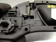 Türgriff Innen Rechts Hinten 1M0837114 Seat Leon (1M1) Schrägheck 5-drs 1.9 TDI 110 (ASV)