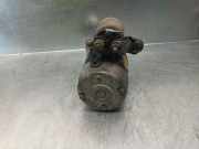 Anlasser 3610021740 Hyundai Santamo Großraumlimousine 2.0D 16V (G4CP)