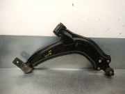 Draagarm Rechts Voor Onder 3521E3 Peugeot 306 (7A/C/S) Schrägheck 1.9 D,XND,XAD (XUD9Y(DJY))