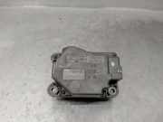 Luftklappe Stellmotor 6G9N19E616 Volvo S60 II (FS) Limousine 2.0 D3 20V (D5204T2)