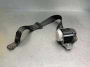 Sicherheitsgurt Links Hinten 6V0857447 Skoda Fabia III (NJ3) Schrägheck 5-drs 1.2 TSI 16V (CJZC(Euro 6))