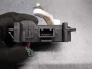 Heizlüfter CZ113800 Toyota Yaris III (P13) Schrägheck 1.5 16V Hybrid (1NZ-FXE)