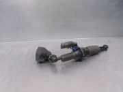 Kupplungszylinder 41600G4200 Kia Xceed SUV 1.0 T-GDi 12V (G3LC)