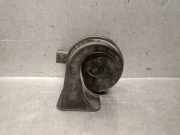 Hupe 8W0951223 Audi B9 (8W2, 8WC) 2.0 TDI