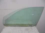 Ansaugkrümmer YS6Q9424AA Ford Fiesta 4 Schrägheck 1.8 Di (RTN)