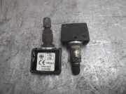 Drucksensor 9634866180 Citroën C5 I Break (DE) Kombi 2.2 HDi 16V FAP (DW12TED4(4HX))