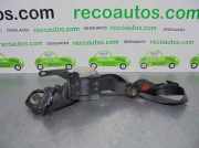 Sicherheitsgurt Links Vorne 5PUERTAS Hyundai Santamo Großraumlimousine 2.0D 16V (G4CP)