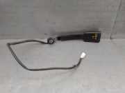 G?rtelschnalle Links Vorne 868431BA0C Infiniti EX (J50) EX30D 3.0 V6 24V AWD (V9X)
