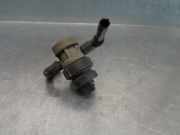 Evap Ventil 0004701993 Mercedes-Benz CLK (C208) Coupé 2.3 230K 16V (M111.975)