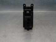 Schalter FÃ¼r Elekt. Fensterheber Links Hinten 935803Z0004X Hyundai i40 CW Kombi 1.7 CRDi 16V (D4FD)