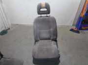 Sitz Links Vorne TELAGRIS Mitsubishi Space Wagon (N3/N4) Großraumlimousine 2.0 GLXi 16V (4G63)