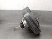 Bremskraftverstärker 29675527802 BMW SERIE 3 COMPACT (E46) 2.0 16V Diesel CAT