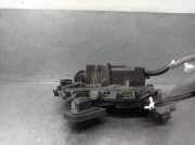 Türschloss Links Vorne 5TB837015C Skoda Karoq SUV 1.6 TDI 16V (DGTE)