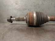 Antriebswelle Rechts Vorne 49501C8500 Hyundai i20 (GBB) Schrägheck 1.0 T-GDI 100 12V (G3LC)