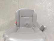 Sitz Rechts Hinten 7500421180ACO SsangYong Rodius Großraumlimousine 2.0 e-200 Xdi 16V 2WD (D20DTR)