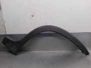 Zierleiste Kotflügel Links Hinten 735536877 Fiat Panda (312) Schrägheck 1.0 Mild Hybrid (46341162)