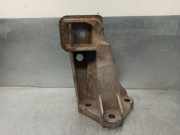 Achsschenkel Halter Links Hinten 4230120130 Toyota 1600