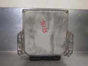 Motorsteuerger?t 8200453233 Renault Vel Satis (BJ) Gro?raumlimousine 3.0 dCi V6 24V (P9X-701(Euro 3))