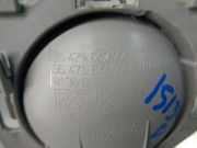 Türgriff Innen Rechts Vorne 9119N6 Citroën C3 Pluriel (HB) Cabrio 1.6 16V (TU5JP4(NFU))