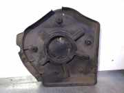 Bodenschutz A2126930117 Mercedes-Benz CLASE E 350 BlueTEC