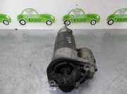 Anlasser 0001108166 Volvo S80 (TR/TS) Limousine 2.4 SE 20V 170 (B5244S)