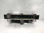 Multifunctionelle Display EH14611J0 Mazda CX-7 SUV 2.3 MZR DISI Turbo 16V (L3VDT)