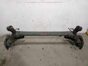 Hinterachse 421010F020 Toyota Verso Großraumlimousine 2.0 16V D-4D-F (1AD-FTV(Euro 4))