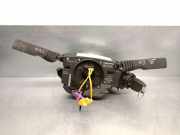 Lichtschalter 13165349 Opel Schrägheck (Z03) 2.0 Turbo (F48)