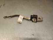 Kabel 240800059R Renault Talisman (RFDL) Limousine 1.5 dCi 110 (K9K-646(K9K-F6))