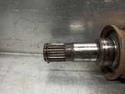 Antriebswelle Rechts Hinten 5085240AB Jeep Compass I (MK49) SUV 2.0 CRD 16V 4x4 (BYL)