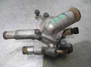 Thermostatgehäuse Opel COMBO Furgoneta/monovolumen 1.7 DTI 16V