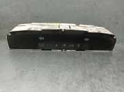 Multifunctionelle Display 9400817300 Hyundai Matrix Schrägheck 1.5 CRDi VGT 16V (D4FA)