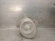 Blinker Rechts Vorne A0999060251 Mercedes-Benz B (W246/W242) Schrägheck 1.8 B-180 CDI BlueEFFICIENCY 16V (OM651.901(Euro 5))