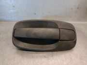 Türgriff Außen Ra 8260600Q0C Nissan Primastar Van 1.9 dCi 80 (F9Q-762)
