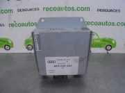 Antenne Verstärker 8E9035223 Audi A4 Avant Quattro (B6) Kombi 2.5 TDI V6 24V Quattro (AKE)