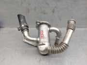 Agr Kühler 55180037 Fiat Punto II (188) Schrägheck 1.3 JTD Multijet 16V (188.A.9000)