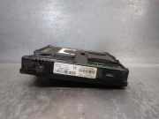 Sicherungskasten 284B15364R Renault 1.5 dCi Diesel FAP