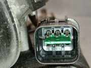 Scheibenwischermotor Vorne 981503A000 Hyundai Trajet Großraumlimousine 2.0 CRDi 16V (D4EA)