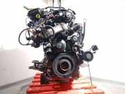 Motor N47D20C BMW 1 serie (E82) CoupÃ© 120d 16V (N47-D20A)