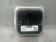 Steuergerät Xenon 260556623R Renault Grand Scénic IV (RFAR) Großraumlimousine 1.3 TCE 140 16V (H5H-470(H5H-B4))