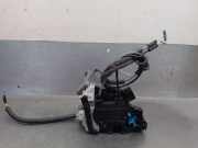 T?rschloss Links Hinten 814103X010 Hyundai i30 (GDHB5) Schr?gheck 1.6 GDI Blue 16V (G4FD(Euro 4))