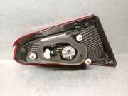 R?cklicht Rechts In Der Heckklappe 92404C8600 Hyundai i20 (GBB) Schr?gheck 1.0 T-GDI 100 12V (G3LC)