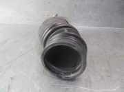 Schlauch 96FF9C623CC Ford IV (JA_, JB_) 1.8 D
