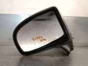 AuÃŸenspiegel Links 876101D720 Kia Carens III (FG) GroÃŸraumlimousine 2.0 CRDI VGT 16V (D4EA)