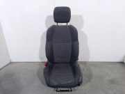 Sitz Links Vorne 8847A8 Peugeot 508 (8D) Limousine 1.6 HDiF 16V (DV6C(9HD))