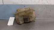 Ausgleichbehälter - 3S618K218AB Ford Fusion Kombi 1.4 TDCi (F6JA)